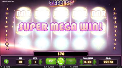 starburst slot rtp|starburst slot review.